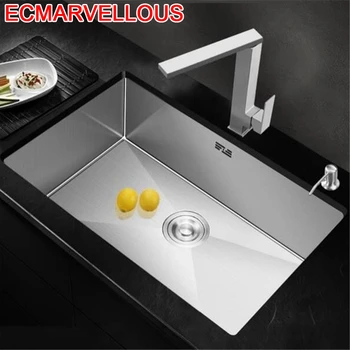 Afwasbak Portable Lavandino Spoelbak Acero Inoxidable Integral Evier Inox Cuba Pia Cozinha Fregadero De Cocina Kitchen Sink
Afwasbak Portable Lavandino Spoelbak Acero Inoxidable Integral Evier Inox Cuba Pia Cozinha Fregadero De Cocina Kitchen Sink