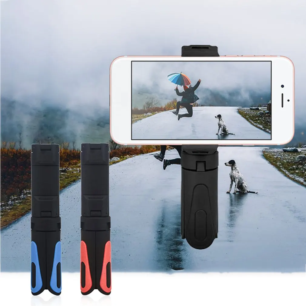 Mobile Desktop Stand Mini Countertop Multifunction Lazy Stand Home Office Mobile Video Stand
Mobile Desktop Stand Mini Countertop Multifunction Lazy Stand Home Office Mobile Video Stand