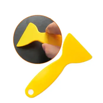 10pcs Car accessories Small Scraper Vehicle Film Sticking Tool Auto Sticker Membrane Mobile Phone Sticker Multi Purpose tools
10pcs Car accessories Small Scraper Vehicle Film Sticking Tool Auto Sticker Membrane Mobile Phone Sticker Multi Purpose tools