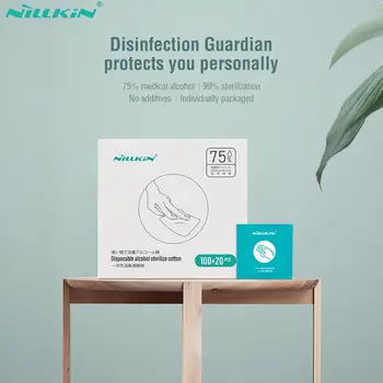 For Additional Product cleanse pack 120 PCS Alcohol Wet Wipe Disposable Disinfection Pad For phone tablet cleaning antibacterial
For Additional Product cleanse pack 120 PCS Alcohol Wet Wipe Disposable Disinfection Pad For phone tablet cleaning antibacterial