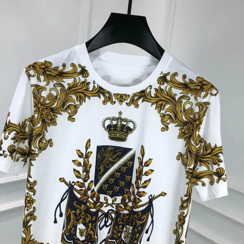 O1CN012t26qp27u64ZqWjRu_!!2206523757856