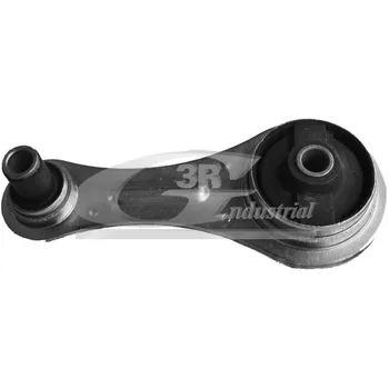 STAND REAR ENGINE
STAND REAR ENGINE