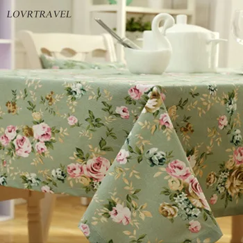 LOVRTRAVEL print Table Cloth Wedding Party Table Cover Nordic Tea Coffee Table cloths Home Kitchen Decor Cotton Linen Tablecloth
LOVRTRAVEL print Table Cloth Wedding Party Table Cover Nordic Tea Coffee Table cloths Home Kitchen Decor Cotton Linen Tablecloth