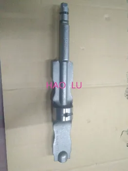 Balancer left side SMD103044 for Great Wall Haval 4G6
Balancer left side SMD103044 for Great Wall Haval 4G6