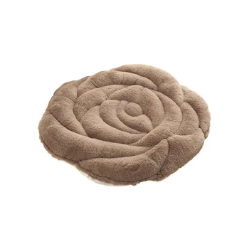 Office Chair Bench Cushion Sitting Pillow Small Round Outdoor Rose Cushion Velvet Washable Almofadas Home Decoration EB50ZD
Office Chair Bench Cushion Sitting Pillow Small Round Outdoor Rose Cushion Velvet Washable Almofadas Home Decoration EB50ZD