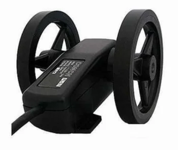 PL-S2M (10cm )PL-S2Y (0.1Y)35mA 100mA 12-24V Single-phase output length transmitter
PL-S2M (10cm )PL-S2Y (0.1Y)35mA 100mA 12-24V Single-phase output length transmitter