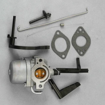 Carburetor Carb For 030430 Storm Responders 5500 Generators With Mounting Gaskets Plastic Choke Accessory Kit Outdoor Hot Tubs
Carburetor Carb For 030430 Storm Responders 5500 Generators With Mounting Gaskets Plastic Choke Accessory Kit Outdoor Hot Tubs
