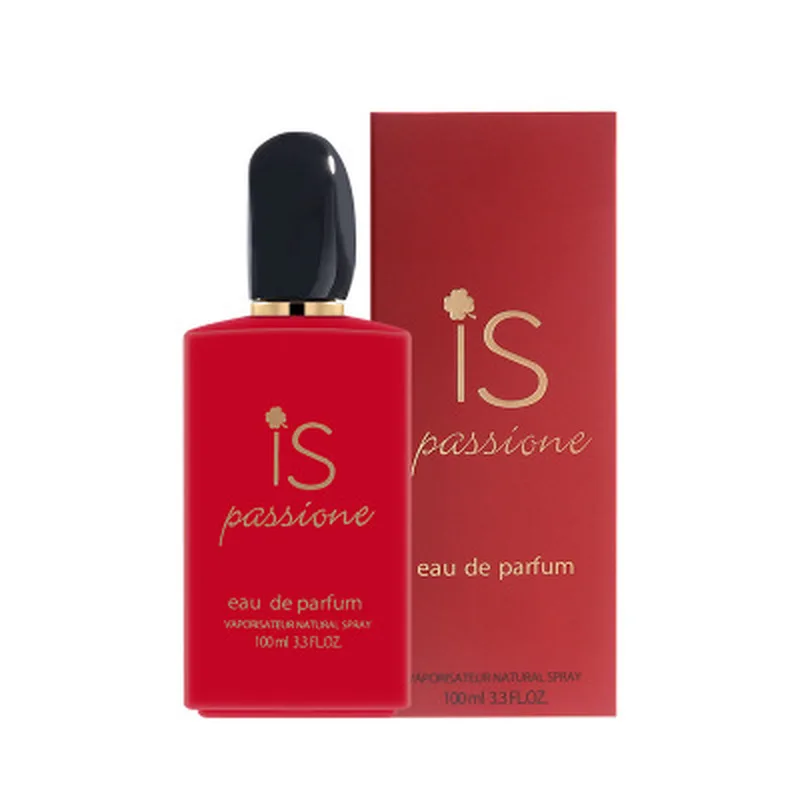 Fragrance Perfume Women Perfume Female Perfume Women Perfume Brand Perfumes Women's Original Atomizer Perfumes for Women 80ml
Fragrance Perfume Women Perfume Female Perfume Women Perfume Brand Perfumes Women's Original Atomizer Perfumes for Women 80ml