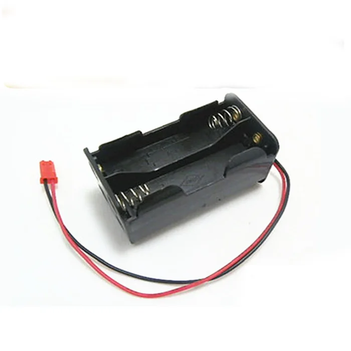 HSP Infinite 94122 94188 94762 Battery Box 94166 94177 (Oil Tanker Universal) 02070
HSP Infinite 94122 94188 94762 Battery Box 94166 94177 (Oil Tanker Universal) 02070