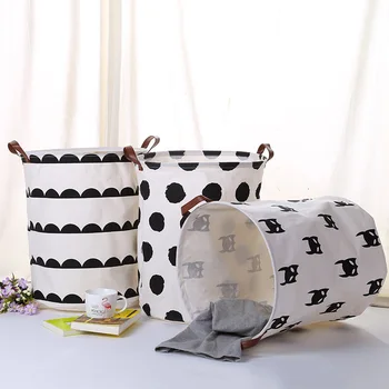 Round Storage Bin Bag Large Capacity Folding Laundry Basket Large Hamper Collapsible Clothes Toy Holder Bucket Organizer 1pc
Round Storage Bin Bag Large Capacity Folding Laundry Basket Large Hamper Collapsible Clothes Toy Holder Bucket Organizer 1pc