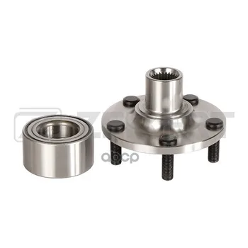 Front wheel hub Ford Tourneo Connect 02- Transit Connect 02- Transit Tourneo II 06-zekkert art. rl-2065
Front wheel hub Ford Tourneo Connect 02- Transit Connect 02- Transit Tourneo II 06-zekkert art. rl-2065