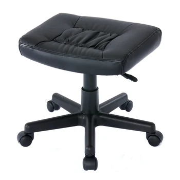 2019 Ergonomic Ottoman Leg Rest for Office Chair with Memory Foam Office Furniture Stool Footstool Footrest For Computer Chair
2019 Ergonomic Ottoman Leg Rest for Office Chair with Memory Foam Office Furniture Stool Footstool Footrest For Computer Chair