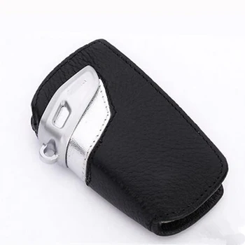 Line Bag For BMW 3 5 7 Series X3 Cover 1pc Leather Sport FOB High Quality Durable Accessories Hot 2018
Line Bag For BMW 3 5 7 Series X3 Cover 1pc Leather Sport FOB High Quality Durable Accessories Hot 2018