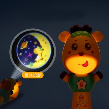 Funny Lighting Wireless Microphone Model Gift Music Karaoke 2020 Cute Mini toys for children baby kids story projector gifts
Funny Lighting Wireless Microphone Model Gift Music Karaoke 2020 Cute Mini toys for children baby kids story projector gifts