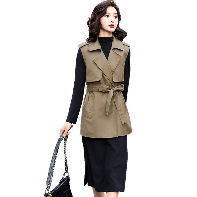 Set/Suit Skirt Fashion Comfortable Casual 2019 Winter Elegant Elegant Long Sleeve
Set/Suit Skirt Fashion Comfortable Casual 2019 Winter Elegant Elegant Long Sleeve