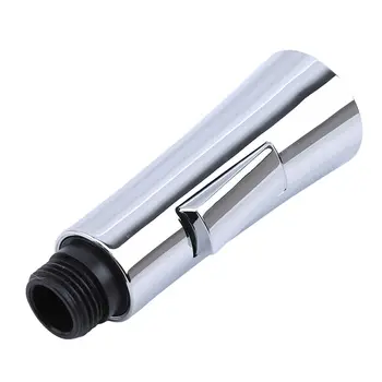 Useful Kitchen Bathroom Tap Faucet Pull Out Shower Head Water Spray Replacement Head Sprinkler Universal Tap Kitchen Accessory
Useful Kitchen Bathroom Tap Faucet Pull Out Shower Head Water Spray Replacement Head Sprinkler Universal Tap Kitchen Accessory