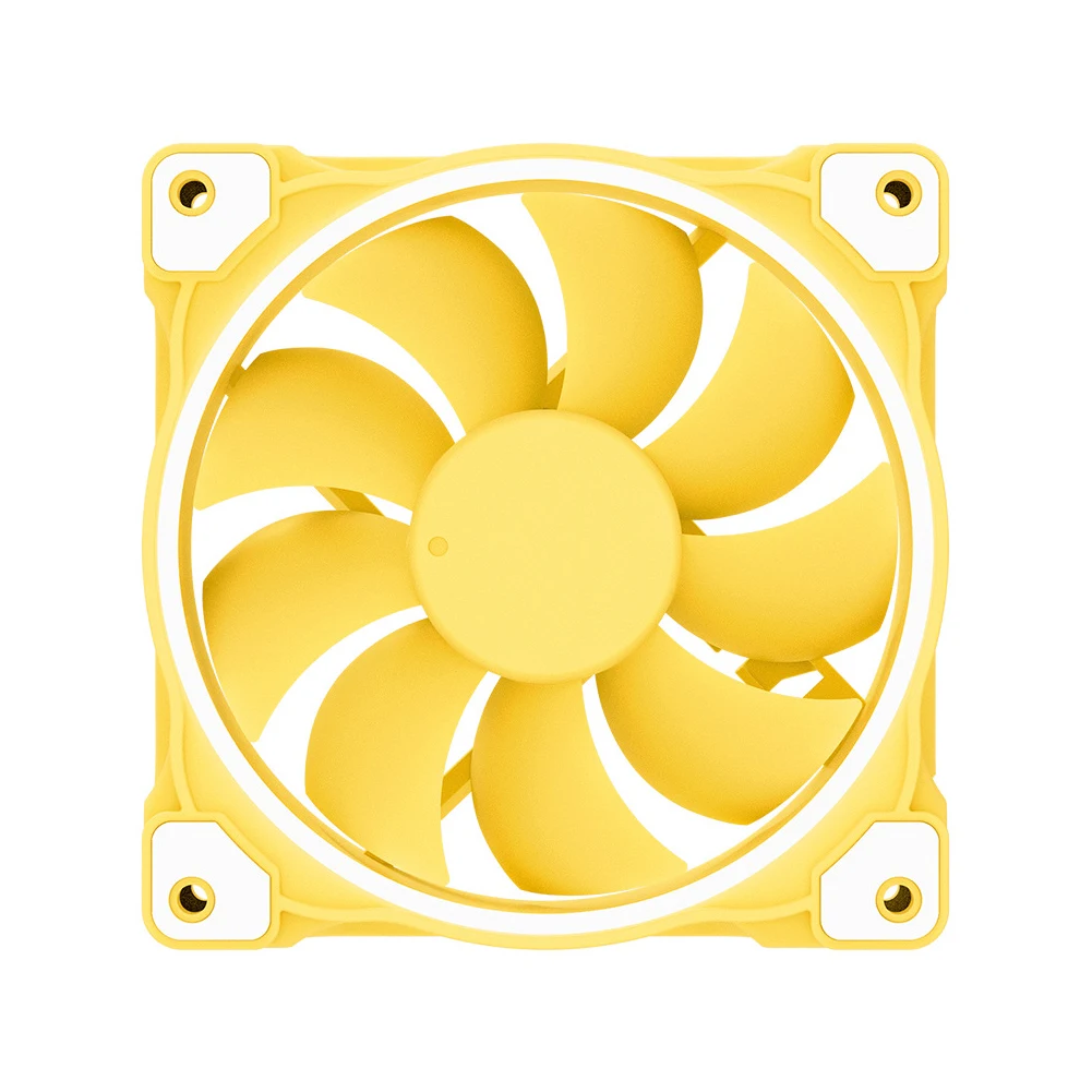 aeProduct.getSubject() aeProduct.getSubject()