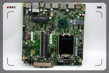 high quality desktop motherboard for Thinkcentre M900 M700 150 IS1XX1H mainboard 100% tested fully work
high quality desktop motherboard for Thinkcentre M900 M700 150 IS1XX1H mainboard 100% tested fully work