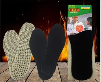 10 pairs Nano magnetic self-heating insoles massage insoles tourmaline winter cold men and women warm felt hot warm insoles gift
10 pairs Nano magnetic self-heating insoles massage insoles tourmaline winter cold men and women warm felt hot warm insoles gift
