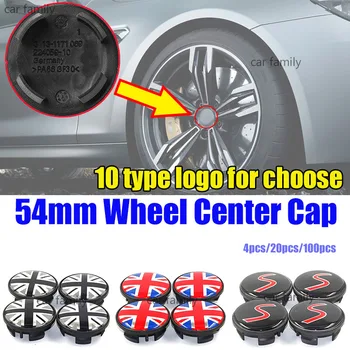 4pcs 20pcs 100pcs 54mm Car Logo Emblem Wheel Center Cap Wheel Badge Covers For R50 R55 R56 R57 R58 R60 R61 F55 F56 Car Styling
4pcs 20pcs 100pcs 54mm Car Logo Emblem Wheel Center Cap Wheel Badge Covers For R50 R55 R56 R57 R58 R60 R61 F55 F56 Car Styling