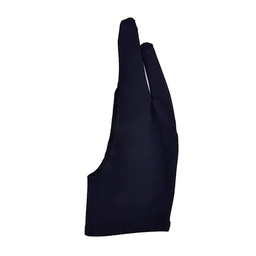 A-SH-OS-0317-BK-L