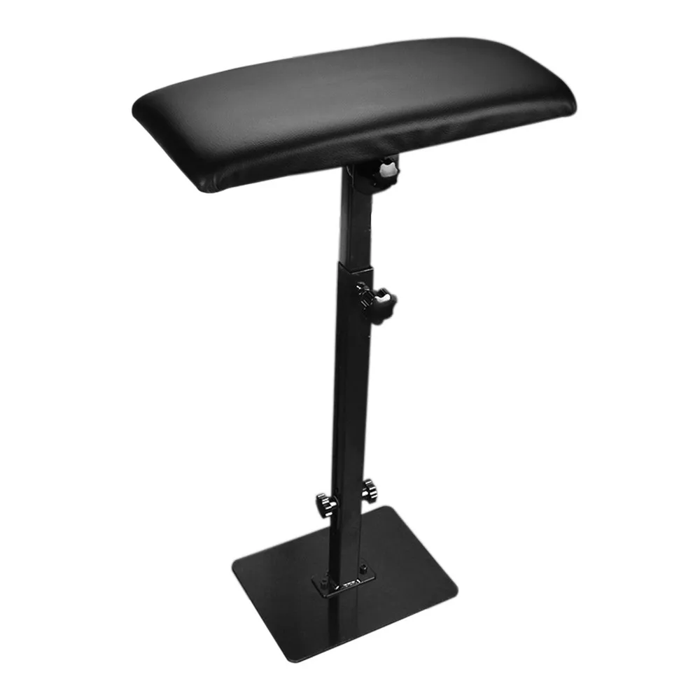 Portable Adjustable Tattoo Armrest Heavy Duty Iron Diy Professional Leg Rest Stand Holder Tattoo Accesories Bracket Tool
Portable Adjustable Tattoo Armrest Heavy Duty Iron Diy Professional Leg Rest Stand Holder Tattoo Accesories Bracket Tool