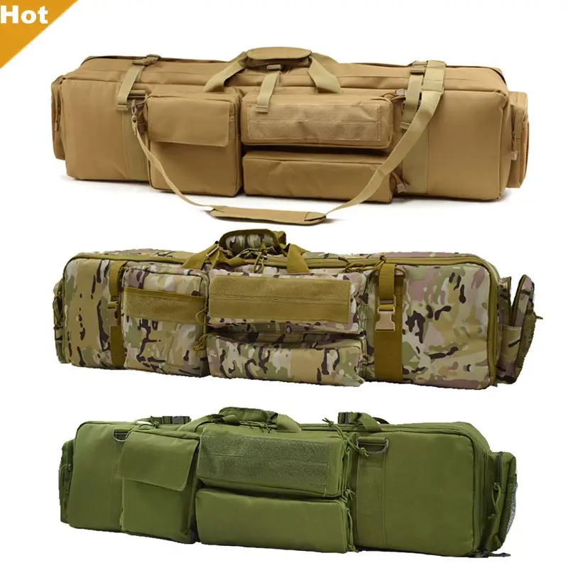 M249 Military Airsoft Combat Carrying 1000D Molle Nylon Case Tactical Gun Bag Hunting Shooting Rifle Backpack Protection Case
M249 Military Airsoft Combat Carrying 1000D Molle Nylon Case Tactical Gun Bag Hunting Shooting Rifle Backpack Protection Case