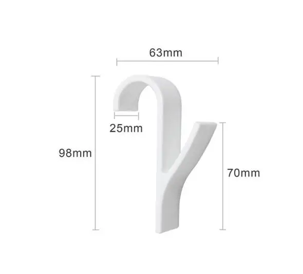 1pcs
