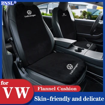 PNSL Car Seat Cover Protector Front Rear Seat Backrest Cushion Pad Mat for VW Volkswagen Golf Jetta Passat EOS Polo Bora series
PNSL Car Seat Cover Protector Front Rear Seat Backrest Cushion Pad Mat for VW Volkswagen Golf Jetta Passat EOS Polo Bora series