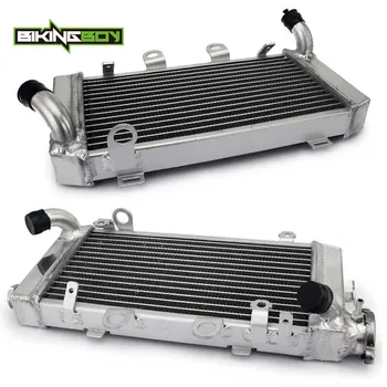 BIKINGBOY Engine Radiator Cooling For Honda XL1000V Varadero 99 00 01 02 03 04 05 06 XL 1000 V Left Right Water Cooler Polished
BIKINGBOY Engine Radiator Cooling For Honda XL1000V Varadero 99 00 01 02 03 04 05 06 XL 1000 V Left Right Water Cooler Polished