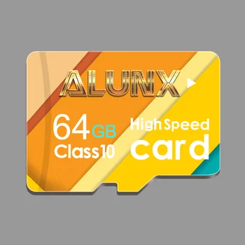 High speed class10 memory card 8GB 16GB 32GB micro sd card 64GB 128GB tarjeta microsd 32gb mini TF card 4GB with Free adapter
High speed class10 memory card 8GB 16GB 32GB micro sd card 64GB 128GB tarjeta microsd 32gb mini TF card 4GB with Free adapter