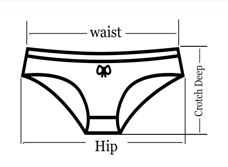 body shaping panties | Plus Size Bamboo Fiber High Waist Body Shaping Panties | 7 body shaping panties | Plus Size Bamboo Fiber High Waist Body Shaping Panties | 2