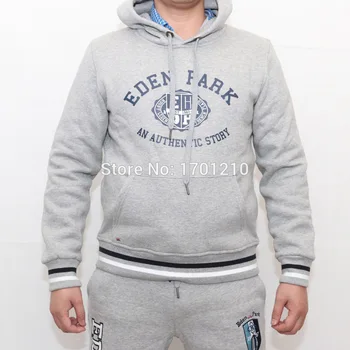 Autumn Winter Men eden park rugby Sportswear Fashion spirit print Hooded Sweatshirts regular fit Casual Streetwear hoodie
Autumn Winter Men eden park rugby Sportswear Fashion spirit print Hooded Sweatshirts regular fit Casual Streetwear hoodie