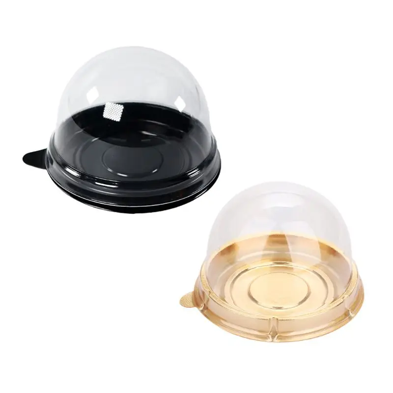 50 Pcs Mini Round Moon Cake Container Wedding Party Favor Boxes 80g Mooncake for kitchen accessories
50 Pcs Mini Round Moon Cake Container Wedding Party Favor Boxes 80g Mooncake for kitchen accessories