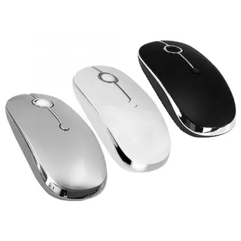 large mouse pad I331d USB 2.4GHz BT4.0 Type-C 2.4G Three-Mode Bluetooth Wireless Charging Mouse for iOS mouse pad gamer
large mouse pad I331d USB 2.4GHz BT4.0 Type-C 2.4G Three-Mode Bluetooth Wireless Charging Mouse for iOS mouse pad gamer