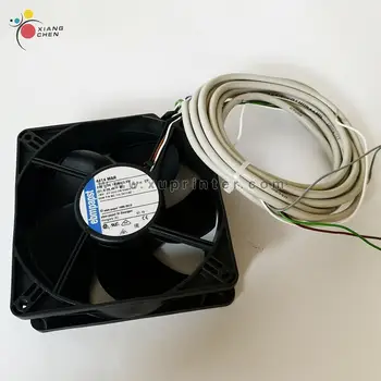 M2.115.2411/02 Original new Fan AL 119*38 For HD QM46 SM74CN SX74 SM74PreDrupa 2008 PM74CN Machine Original Spare Parts
M2.115.2411/02 Original new Fan AL 119*38 For HD QM46 SM74CN SX74 SM74PreDrupa 2008 PM74CN Machine Original Spare Parts