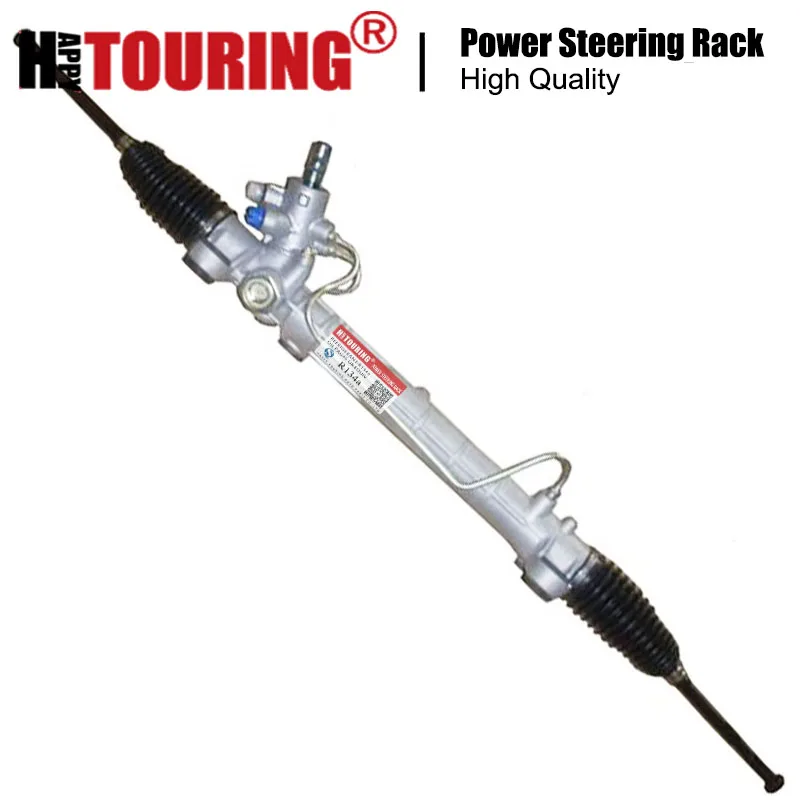 Power Steering Rack Gear Box for TOYOTA COROLLA ZZE122 CE120 NZE120 44200-12760 4420012760 LEFT HAND DRIVE
Power Steering Rack Gear Box for TOYOTA COROLLA ZZE122 CE120 NZE120 44200-12760 4420012760 LEFT HAND DRIVE