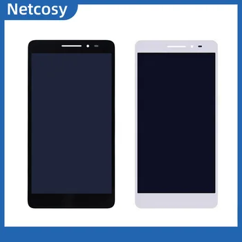 LCD display Touch screen Digitizer assembly For Lenovo Phab Plus PB1-770N PB1-770M PB1-770 Tablet LCD screen For Lenovo PB1-770
LCD display Touch screen Digitizer assembly For Lenovo Phab Plus PB1-770N PB1-770M PB1-770 Tablet LCD screen For Lenovo PB1-770