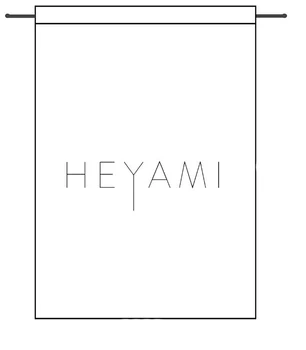 customized order payment for Heyam Alghatta 47x35cm100pcs 28x45cm 100pcs 28x20cm 50pcs satin bag with print logo and shipping
customized order payment for Heyam Alghatta 47x35cm100pcs 28x45cm 100pcs 28x20cm 50pcs satin bag with print logo and shipping