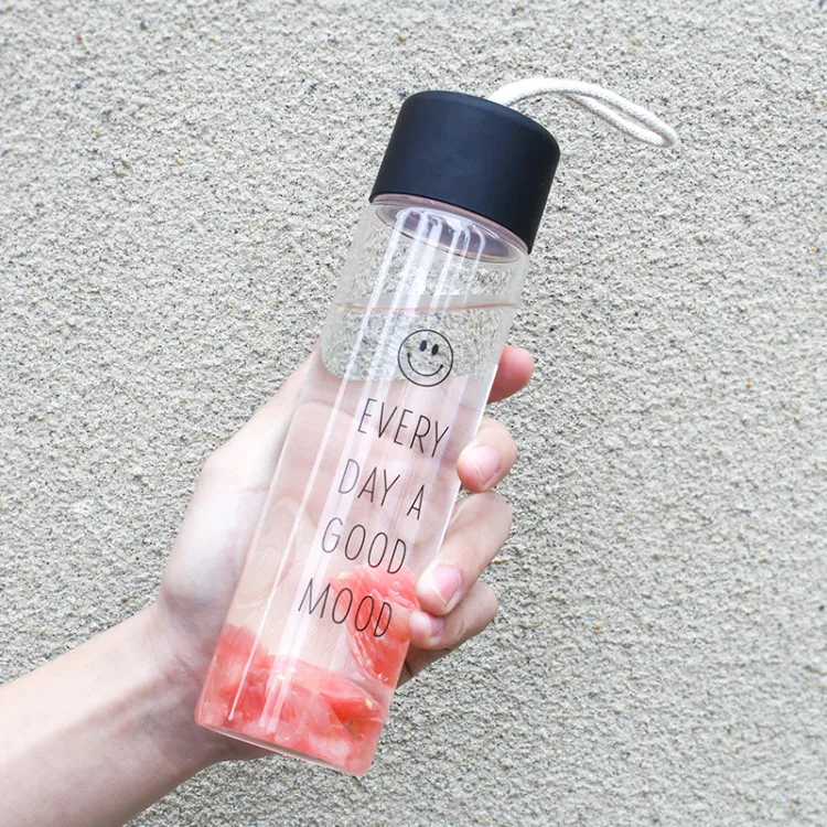 Net Red Glass Stick Water Cup Creative Frosted Mountaineering bottle cap Hemp Rope Bottle Simple And Exquisite Gift
Net Red Glass Stick Water Cup Creative Frosted Mountaineering bottle cap Hemp Rope Bottle Simple And Exquisite Gift