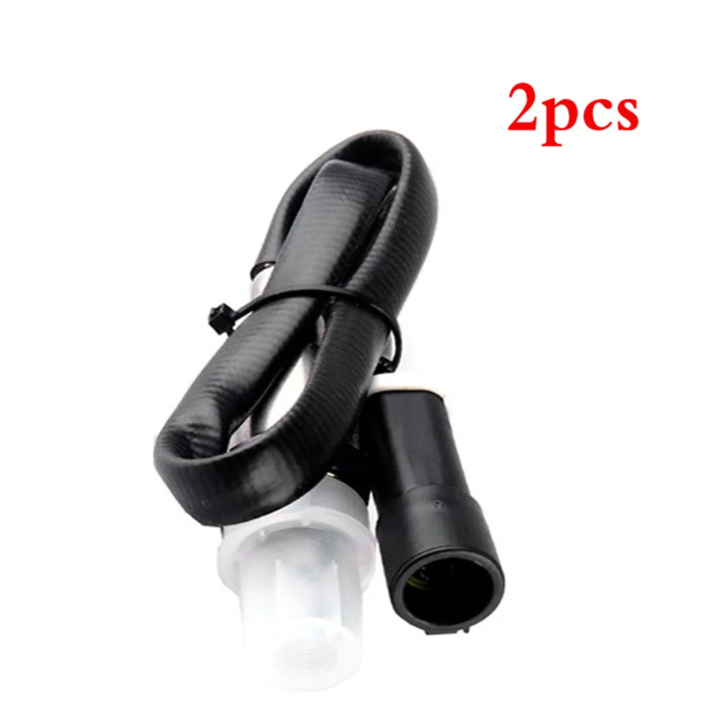 2PCS Replacement for 1999-2004 Ford F-150 4.2L 4.6L 5.4L Upstream Oxygen Sensor 5C5Z9F472AA
2PCS Replacement for 1999-2004 Ford F-150 4.2L 4.6L 5.4L Upstream Oxygen Sensor 5C5Z9F472AA