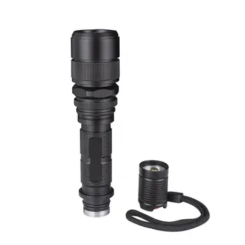 Handheld USB Charging XML-L2 Work Light Telescopic focusing LED Repairing Emergency Flashlight Work Lamp
Handheld USB Charging XML-L2 Work Light Telescopic focusing LED Repairing Emergency Flashlight Work Lamp