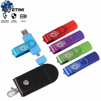 Biyetimi pendrive 64gb 32gb Real Capacity usb flash dr 2.0 16GB 8GB Mighty style Dragon Memory Stick Pen Drive For Android/PC 
Biyetimi pendrive 64gb 32gb Real Capacity usb flash dr 2.0 16GB 8GB Mighty style Dragon Memory Stick Pen Drive For Android/PC