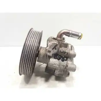 1J0422154FS Steering Pump Volkswagen Bora Saloon (1j2) 1.9 Tdi
1J0422154FS Steering Pump Volkswagen Bora Saloon (1j2) 1.9 Tdi