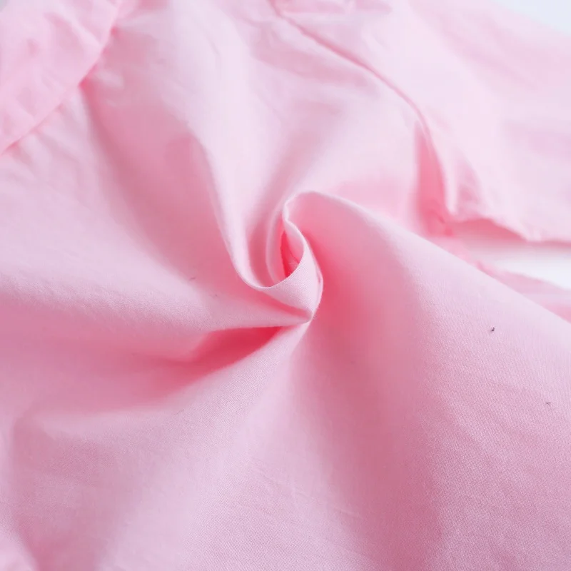 SZ0870P (9)