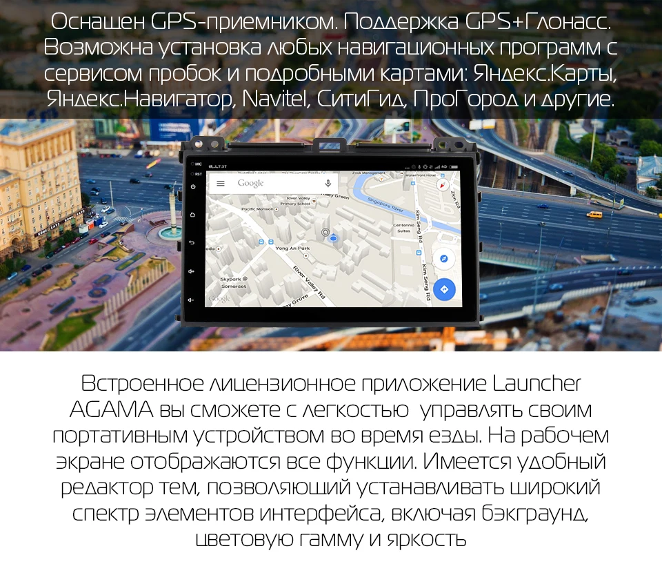 9A107PX5DSP_07