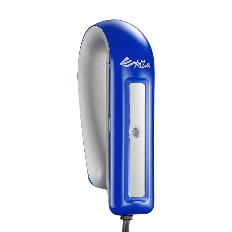 XYZ printing Portable 3D scanner printer handheld body scanner portable usb scanner for 3D SYSTEMS SENSE 2 software
XYZ printing Portable 3D scanner printer handheld body scanner portable usb scanner for 3D SYSTEMS SENSE 2 software