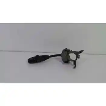 A2035450410 2546690 Control Multifunction Mercedes C-Class (w203) Saloon 
A2035450410 2546690 Control Multifunction Mercedes C-Class (w203) Saloon