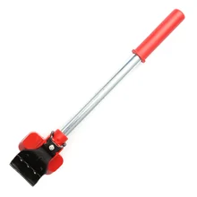 Dropshipping Furniture Mover Set Furniture Mover Tool Transport Lifter Heavy Stuffs Moving Wheel Roller Bar Hand Tools 5 Pcs Set
Dropshipping Furniture Mover Set Furniture Mover Tool Transport Lifter Heavy Stuffs Moving Wheel Roller Bar Hand Tools 5 Pcs Set