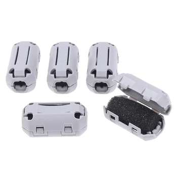 3D Printer Parts 1.75mm Filament Cleaner Filters Rubber Foam Cleaning Block Dust Removal for Printing Filaments
3D Printer Parts 1.75mm Filament Cleaner Filters Rubber Foam Cleaning Block Dust Removal for Printing Filaments